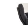 Ivan Chair Swivel Chair Ivan Chair Swivel Chair