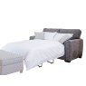 Maywood 3 Seater Sofa Bed Maywood 3 Seater Sofa Bed