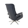 Franz Electric Recliner B Base Franz Electric Recliner B Base