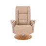 Jakob Electric Recliner C Base Jakob Electric Recliner C Base