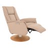 Jakob Electric Recliner C Base Jakob Electric Recliner C Base