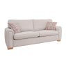 Maywood 3 Seater Sofa Maywood 3 Seater Sofa