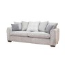 Maywood 3 Seater Sofa Maywood 3 Seater Sofa