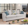 Maywood 3 Seater Sofa Maywood 3 Seater Sofa