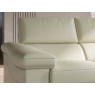 Natuzzi Editions Gioia Armchair Natuzzi Editions Gioia Armchair