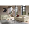 Natuzzi Editions Gioia Armchair Natuzzi Editions Gioia Armchair