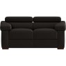 Natuzzi Editions Gioia 4 Seater Sofa Natuzzi Editions Gioia 4 Seater Sofa