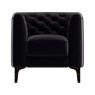 Natuzzi Editions Piacere Armchair Natuzzi Editions Piacere Armchair