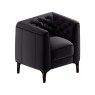 Natuzzi Editions Piacere Armchair Natuzzi Editions Piacere Armchair