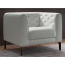 Natuzzi Editions Piacere Armchair Natuzzi Editions Piacere Armchair