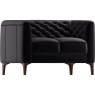 Natuzzi Editions Piacere 2 Seater Sofa Natuzzi Editions Piacere 2 Seater Sofa