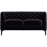 Natuzzi Editions Piacere 3 Seater Sofa Natuzzi Editions Piacere 3 Seater Sofa