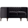 Natuzzi Editions Piacere 3 Seater Sofa Natuzzi Editions Piacere 3 Seater Sofa