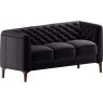 Natuzzi Editions Piacere 4 Seater Sofa Natuzzi Editions Piacere 4 Seater Sofa