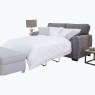 Maywood 2 Seater Sofa Bed Maywood 2 Seater Sofa Bed