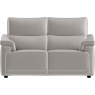 Natuzzi Editions Brama 2.5 Seater Triple Motion Electric Sofa Natuzzi Editions Brama 2.5 Seater Triple Motion Electric Sofa