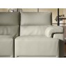 Natuzzi Editions Brama 3 Seater Sofa Triple Motion Electric Natuzzi Editions Brama 3 Seater Sofa Triple Motion Electric