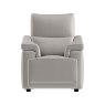 Natuzzi Editions Brama Triple Motion Electric Armchair Natuzzi Editions Brama Triple Motion Electric Armchair