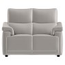 Natuzzi Editions Brama 2 Seater Sofa Natuzzi Editions Brama 2 Seater Sofa