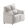 Natuzzi Editions Brama 2.5 Seater Sofa Natuzzi Editions Brama 2.5 Seater Sofa