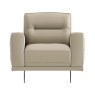 Natuzzi Editions Audacia Snuggler Natuzzi Editions Audacia Snuggler