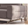 Natuzzi Editions Audacia Snuggler Natuzzi Editions Audacia Snuggler