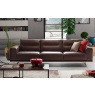 Natuzzi Editions Audacia Snuggler Natuzzi Editions Audacia Snuggler