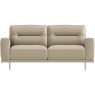 Natuzzi Editions Audacia Sofa Natuzzi Editions Audacia Sofa