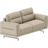 Natuzzi Editions Audacia Sofa Natuzzi Editions Audacia Sofa