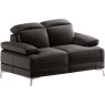 Natuzzi Editions Speranza 2 Seater Sofa Natuzzi Editions Speranza 2 Seater Sofa