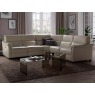 Natuzzi Editions Astuzia Triple Motion Double Electric Sofa Natuzzi Editions Astuzia Triple Motion Double Electric Sofa