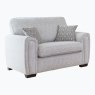 Maywood Snuggler Chair Maywood Snuggler Chair