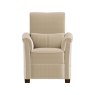 Natuzzi Editions Astuzia Armchair Natuzzi Editions Astuzia Armchair