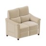 Natuzzi Editions Astuzia Small Sofa Natuzzi Editions Astuzia Small Sofa