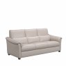 Natuzzi Editions Astuzia Large Sofa Natuzzi Editions Astuzia Large Sofa