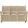 Natuzzi Editions Astuzia Large Sofa Natuzzi Editions Astuzia Large Sofa