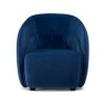 Natuzzi Editions Botao Armchair Natuzzi Editions Botao Armchair