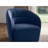 Natuzzi Editions Botao Armchair Natuzzi Editions Botao Armchair