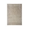 Natuzzi Editions Emilia Gold 290 x 200cm Rug