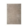 Natuzzi Editions Emilia Brick Red 290 x 200cm Rug