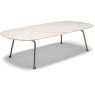 Natuzzi Editions Low Rectangular Coffee Table Natuzzi Editions Low Rectangular Coffee Table