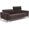 Natuzzi Editions Portento 2 Seater Sofa Natuzzi Editions Portento 2 Seater Sofa