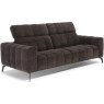 Natuzzi Editions Portento 2 Seater Sofa Natuzzi Editions Portento 2 Seater Sofa