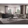 Natuzzi Editions Portento 2 Seater Sofa Natuzzi Editions Portento 2 Seater Sofa