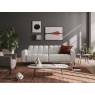 Natuzzi Editions Portento 2 Seater Sofa Natuzzi Editions Portento 2 Seater Sofa