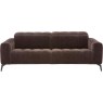 Natuzzi Editions Portento 2.5 Seater Sofa Natuzzi Editions Portento 2.5 Seater Sofa