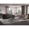 Natuzzi Editions Portento 2.5 Seater Sofa Natuzzi Editions Portento 2.5 Seater Sofa