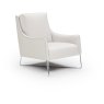 Natuzzi Editions Regina Armchair Natuzzi Editions Regina Armchair