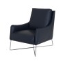 Natuzzi Editions Regina Armchair Natuzzi Editions Regina Armchair