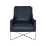 Natuzzi Editions Regina Armchair Natuzzi Editions Regina Armchair